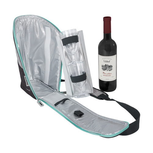 Термосумка Libhof Holiday TW-2B