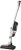 Пылесос Miele SOML0 Triflex HX2 белый лотос