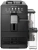 Отдельностоящая кофемашина Kuppersberg KCF 402 B
