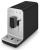 Автоматическая кофемашина Smeg BCC12BLMEU