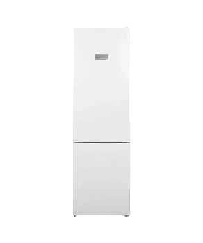 Холодильник Kuppersberg RFCN 2010 W