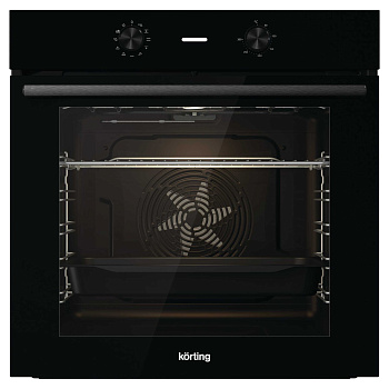 Духовой шкаф KORTING OKB 2820 EN