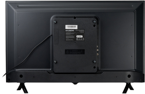 Телевизор LED Hyundai 32" H-LED32BT4100