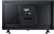 Телевизор LED Hyundai 32" H-LED32BT4100