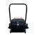 Подметальная машина аккумуляторная EVOline SWB 1050 T