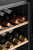 Винный холодильник Weissgauff WWC-30 Bottle