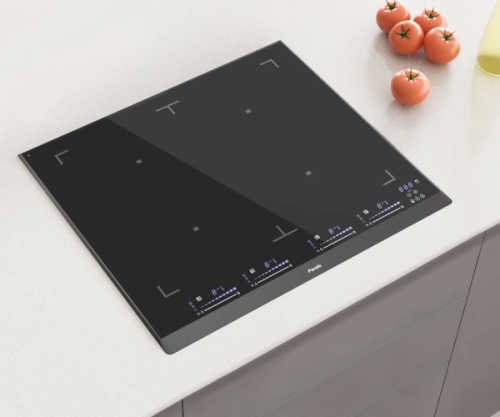 Варочная панель Pando PI-3200