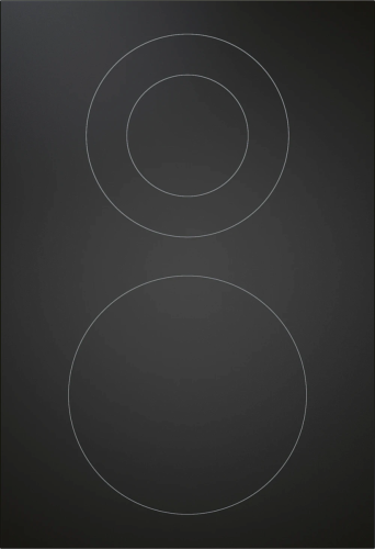 Варочная панель BORA PKCH3