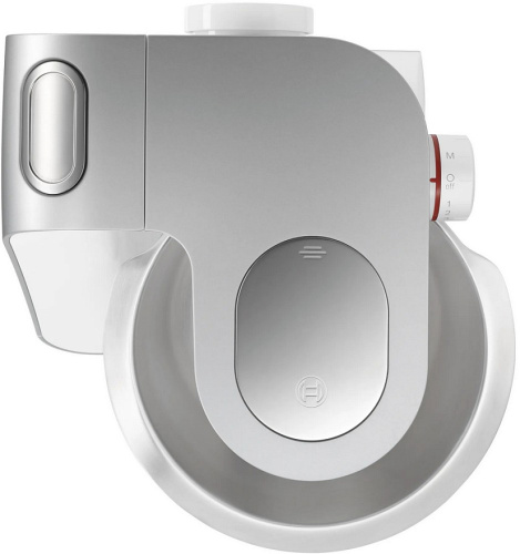 Кухонная машина Bosch MUM54251