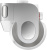 Кухонная машина Bosch MUM54251