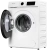Стиральная машина Monsher MWM 420 Blanc