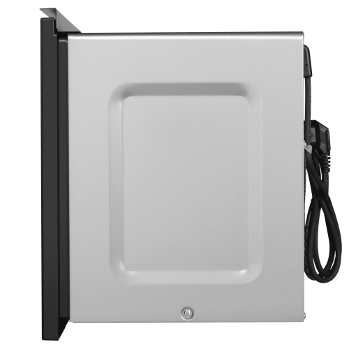 Микроволновая печь встраиваемая MAUNFELD MBMO820SGB09