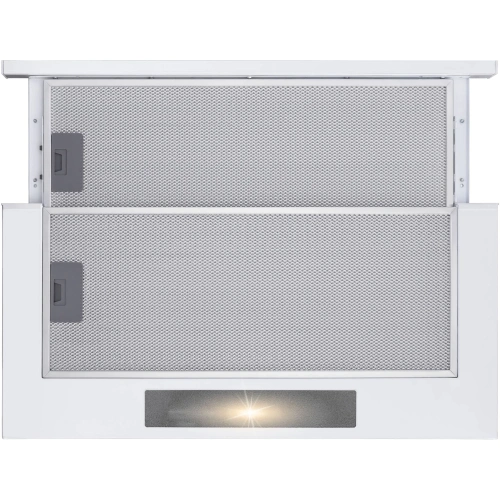 Вытяжка Meferi SLIDEBOX60WH POWER