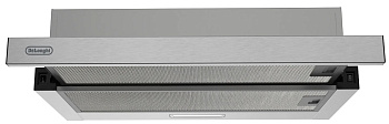 Вытяжка DeLonghi Grano 606 IM