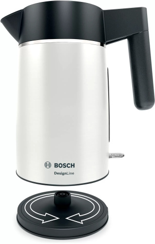 Электрочайник Bosch TWK5P471