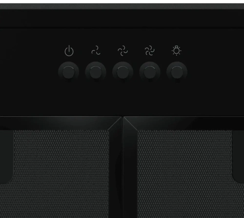 Вытяжка Haier HVQ-B2532B