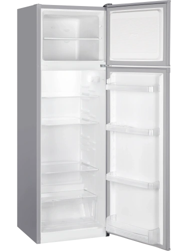 Холодильник NORD NRT 144 132