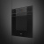 Духовой шкаф Smeg SO6104APB3