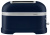 Тостер KitchenAid Artisan, чернильный синий, 5KMT2204EIB Тостер KitchenAid Artisan, чернильный синий, 5KMT2204EIB