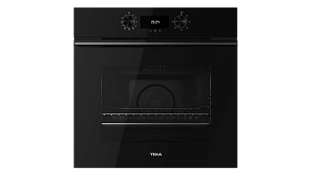 Духовой шкаф Teka HLB 8400 FULL BLACK