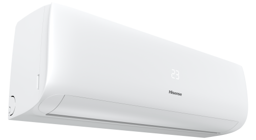 Сплит-система Hisense NEXT Classic A R32 NEW 2025 AS-09HR4RLRCJ01