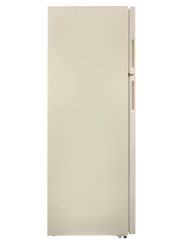 Холодильник Jacky's JR FV570EN