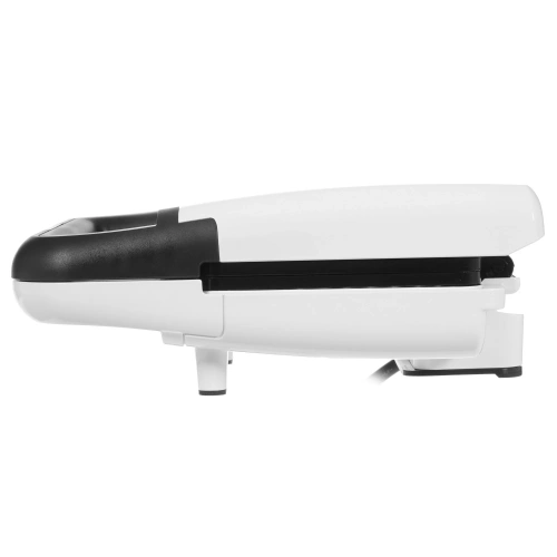 Сэндвичница BRAYER BR2201