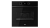 Духовой шкаф Teka HLB 8400 FULL BLACK