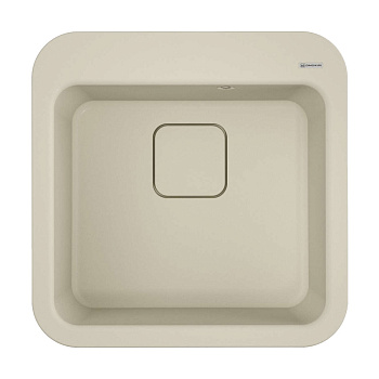 Мойка Omoikiri Tasogare 51-PA Artgranit/пастила