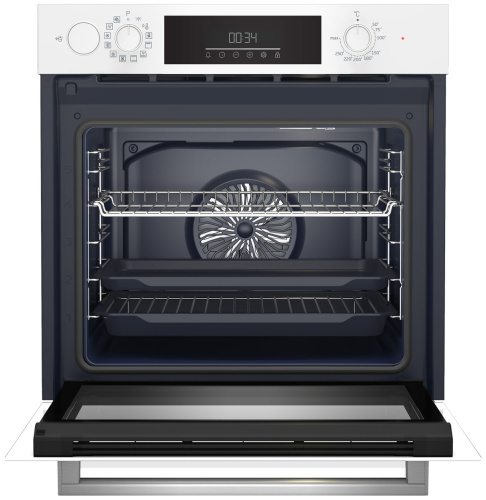 Электрический духовой шкаф Beko BBIS143N0W