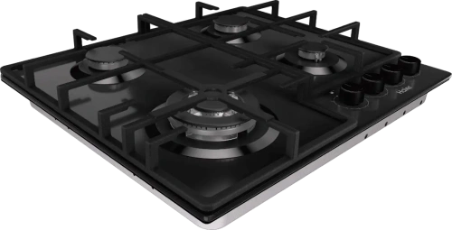 Газовая варочная панель Haier HHQ-G64CTQB