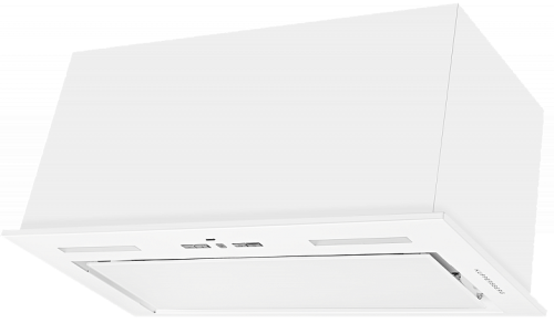 Вытяжка Kuppersberg IBOX 60 W
