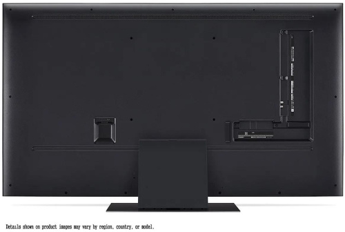 Телевизор LG 55UT91006LA.ARUB