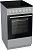 Электрическая плита Gorenje EC5241SG
