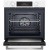 Электрический духовой шкаф Beko BBIS143N0W Электрический духовой шкаф Beko BBIS143N0W
