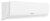 Сплит-система Hisense ERA Classic A R32 AS-18HR4RMSKC00