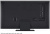 Телевизор LG 55UT91006LA.ARUB