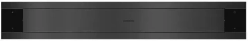 Встраиваемая вытяжка Gaggenau AL200180