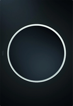 Индукционная варочная панель BORA PKIW3AB