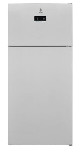 Холодильник Jacky's JR FW570EN