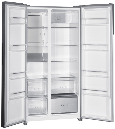 Холодильник ARDO RMA791581EGB2