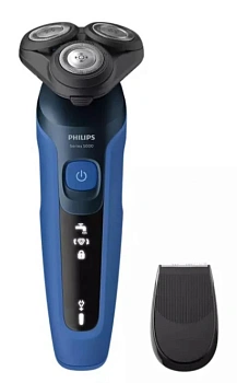Бритва Philips S5466/17