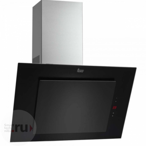 Вытяжка Teka DVT 680 B