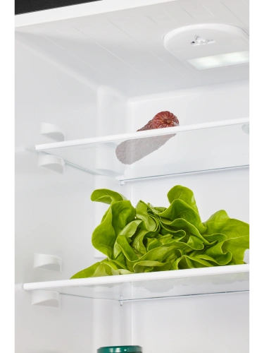 Холодильник NORD NRB 162NF B