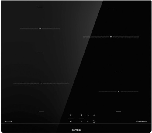 Индукционная варочная панель Gorenje IT640BSC