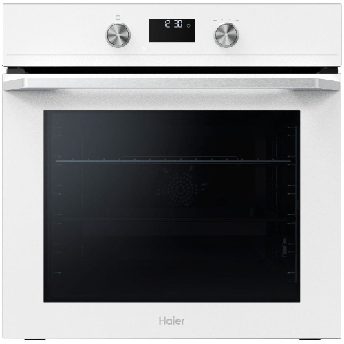 Духовой шкаф Haier HOQ-K5AAN3GW