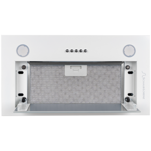 Встраиваемая вытяжка Schaub Lorenz SLD EL5210