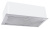 Встраиваемая вытяжка Teka GFG2 INOX Встраиваемая вытяжка Teka GFG2 INOX