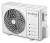 Сплит-система Hyundai HAC-24I/T-PRO Сплит-система Hyundai HAC-24I/T-PRO