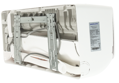 Сплит-система Ishimatsu Osaka AVK-09H (WiFi Ready)